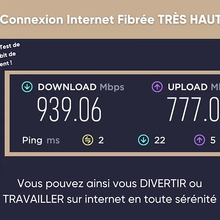 Le Nid Beauvaisien Beauvais