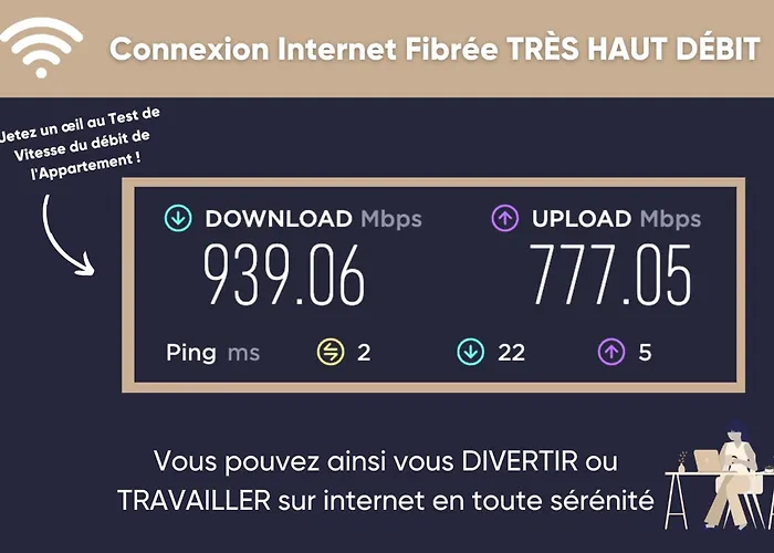 Le Nid Beauvaisien Beauvais